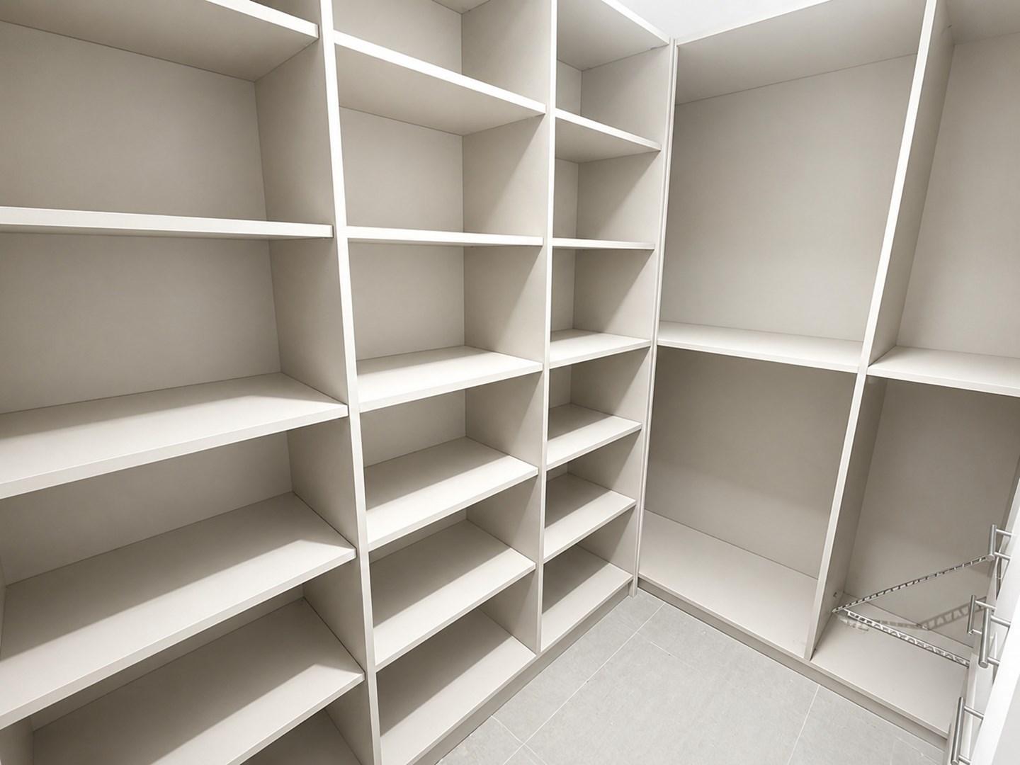 Foto de Departamento Semipiso en Venta en Flores, Capital Federal, Buenos Aires, imagen 4