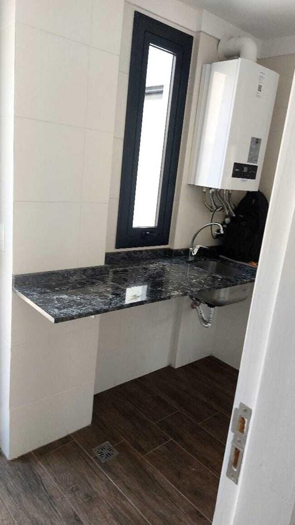 Foto de Departamento en Venta en Flores, Capital Federal, Buenos Aires, imagen 5