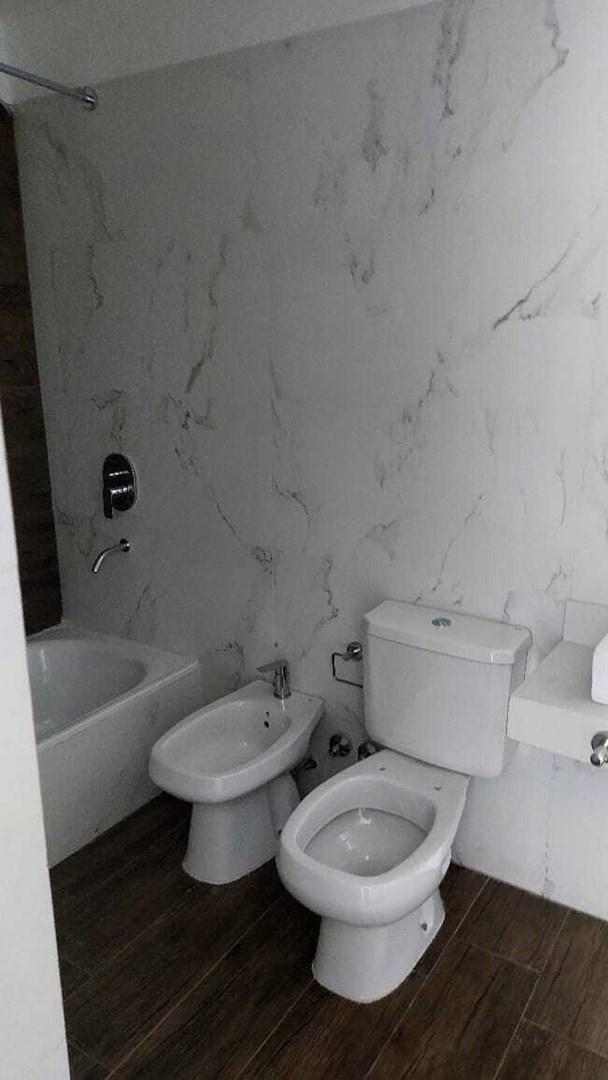 Foto de Departamento en Venta en Flores, Capital Federal, Buenos Aires, imagen 2