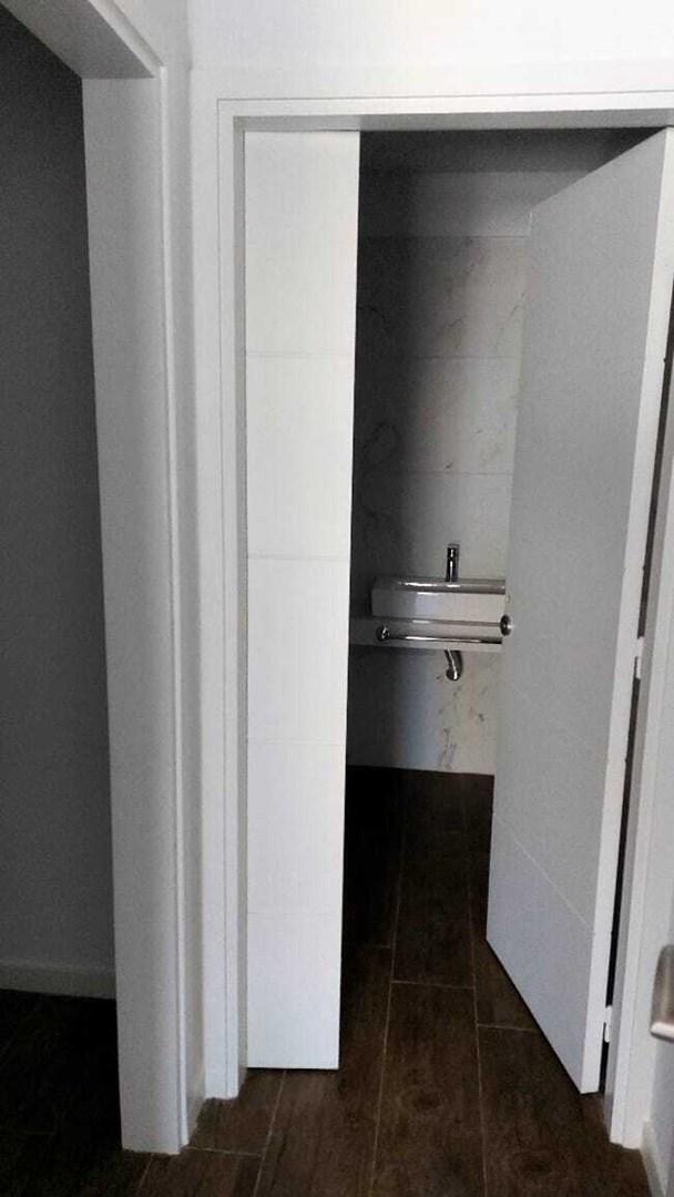 Foto de Departamento en Venta en Flores, Capital Federal, Buenos Aires, imagen 4