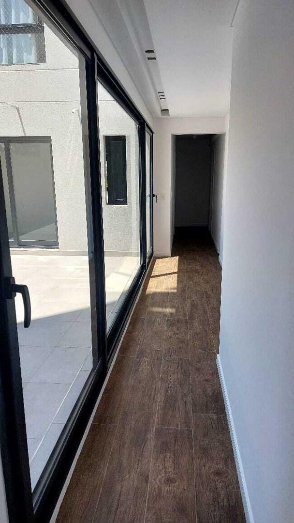 Foto de Departamento en Venta en Flores, Capital Federal, Buenos Aires, imagen 1