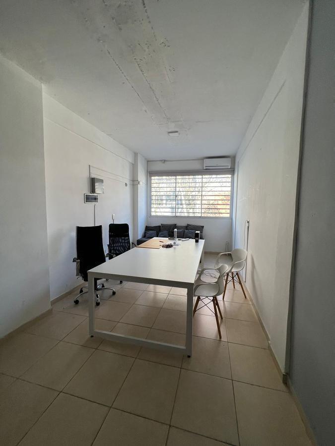 Foto de Local en Venta en Flores, Capital Federal, Buenos Aires, imagen 4