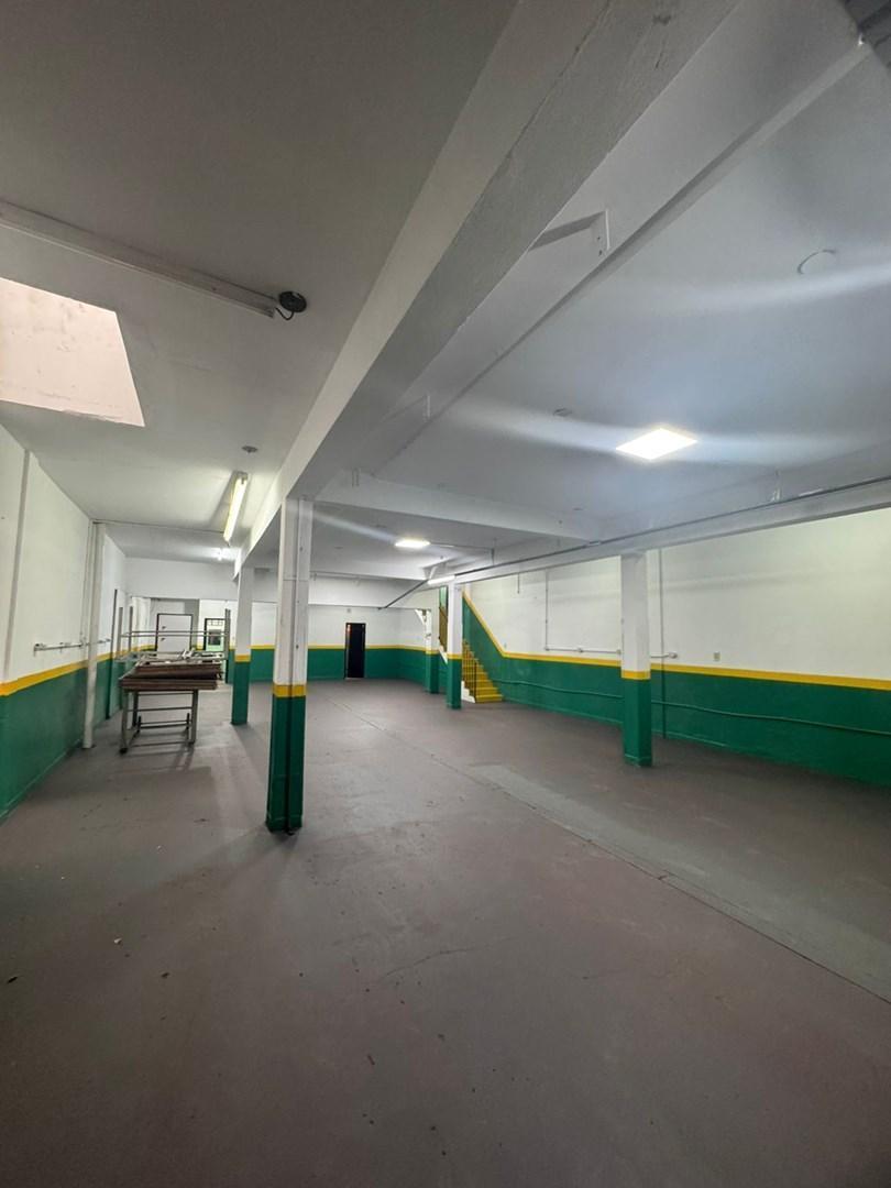 Foto de Depósito en Venta en Floresta, Capital Federal, Buenos Aires, imagen 2