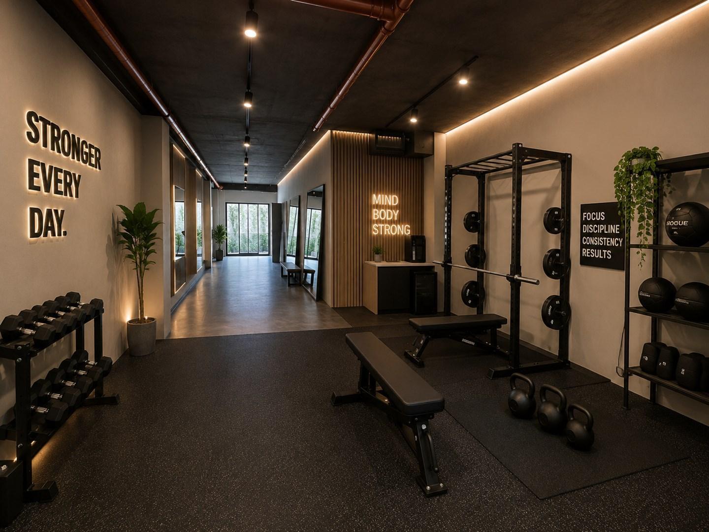Foto de Local en Venta en Flores, Capital Federal, Buenos Aires, imagen 2