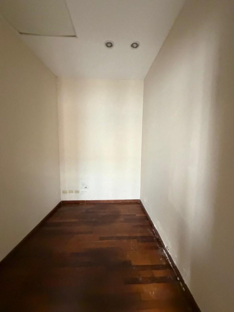 Foto de Oficina en Alquiler en Palermo, Capital Federal, Buenos Aires, imagen 3
