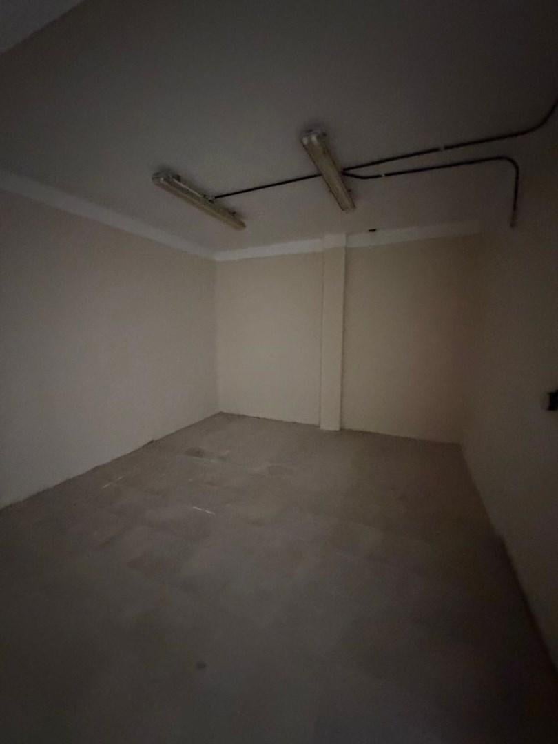 Foto de Oficina en Alquiler en Palermo, Capital Federal, Buenos Aires, imagen 5