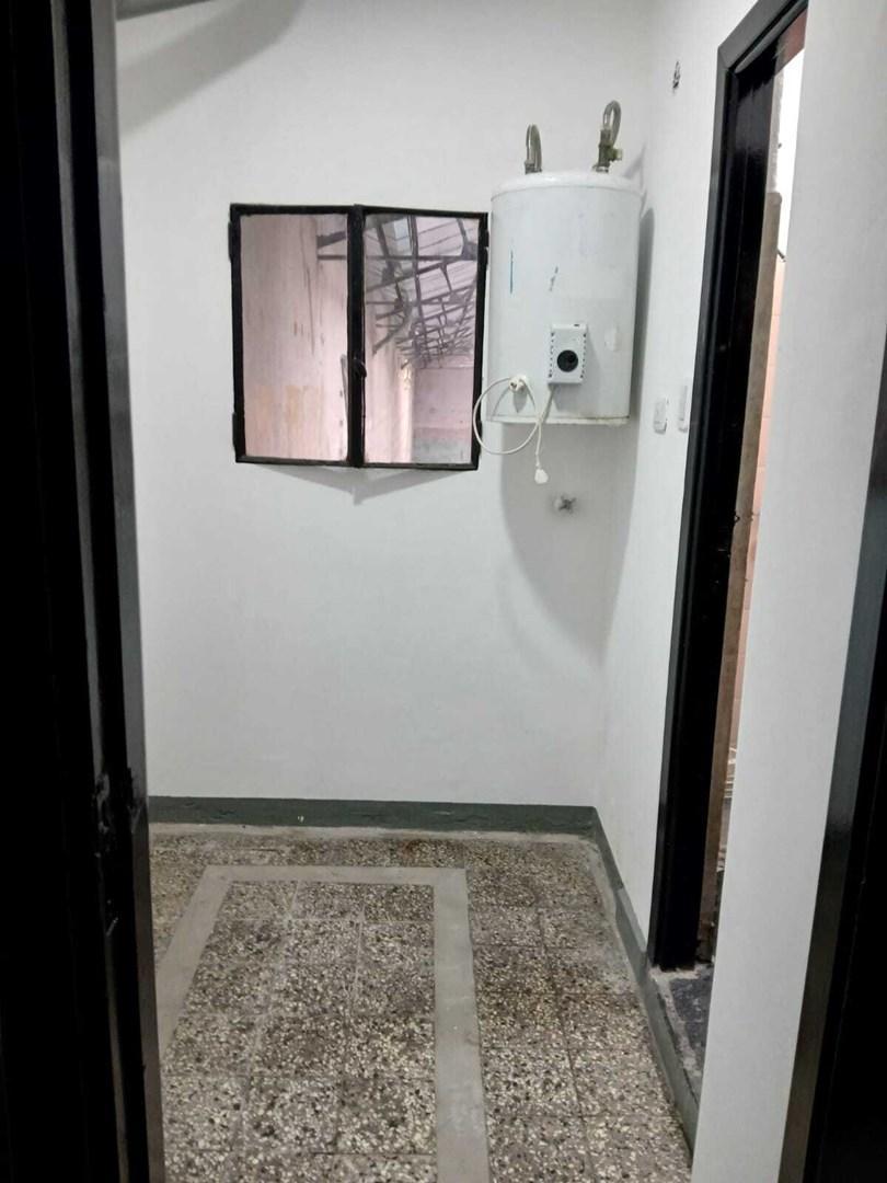 Foto de Depósito en Alquiler en Parque Patricios, Capital Federal, Buenos Aires, imagen 5