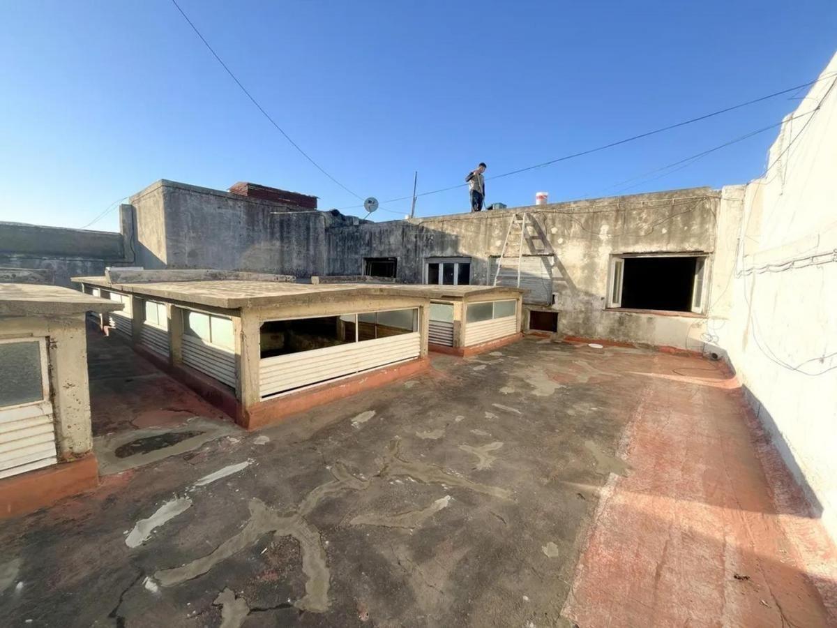 Foto de Local en Venta en Parque Patricios, Capital Federal, Buenos Aires, imagen 5
