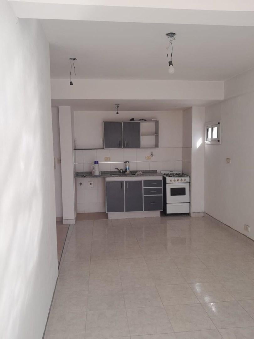 Foto de Departamento en Venta en San Cristóbal, Capital Federal, Buenos Aires, imagen 3