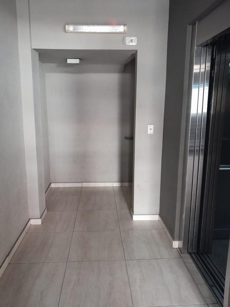 Foto de Departamento en Venta en San Cristóbal, Capital Federal, Buenos Aires, imagen 2