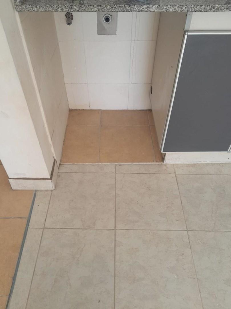 Foto de Departamento en Venta en San Cristóbal, Capital Federal, Buenos Aires, imagen 5