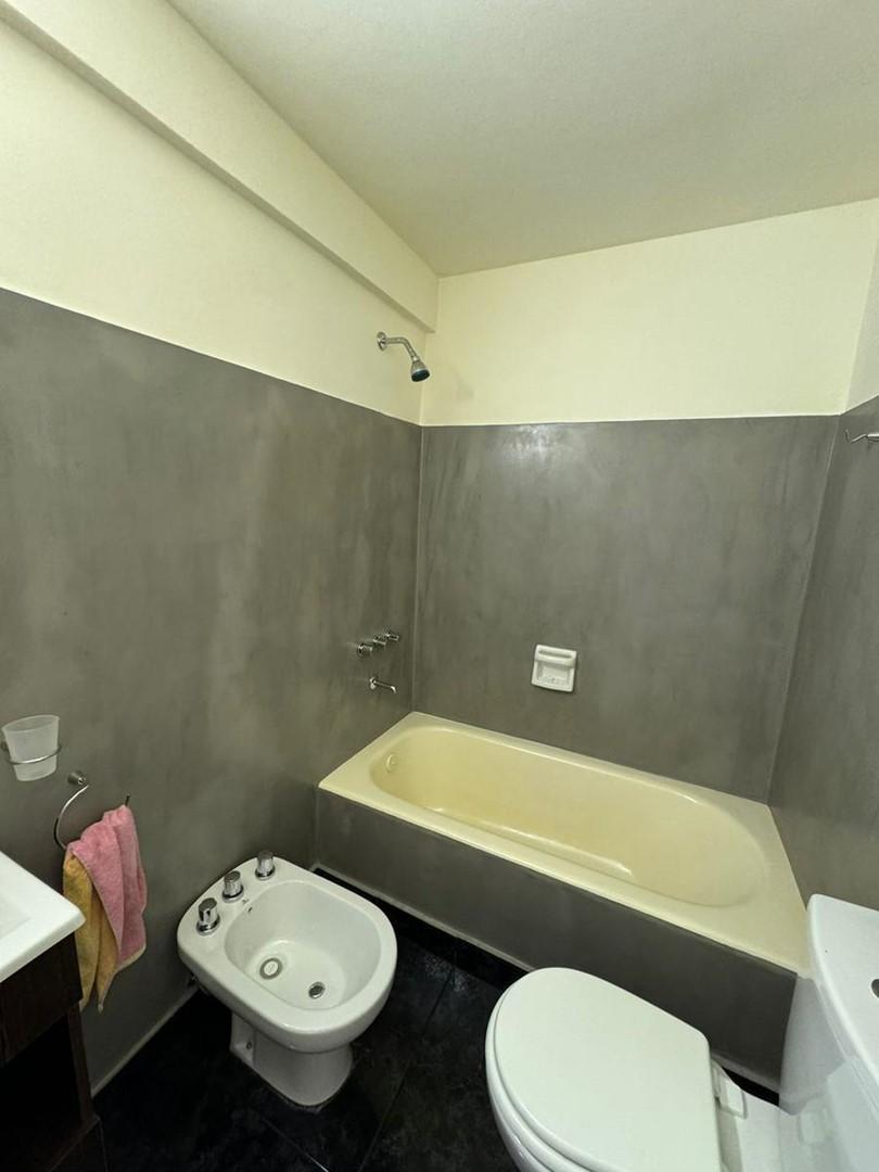 Foto de Departamento en Venta en Once, Capital Federal, Buenos Aires, imagen 3