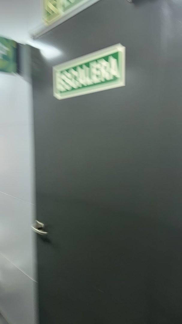 Foto de Edificio en Block en Alquiler en Balvanera, Capital Federal, Buenos, imagen 2