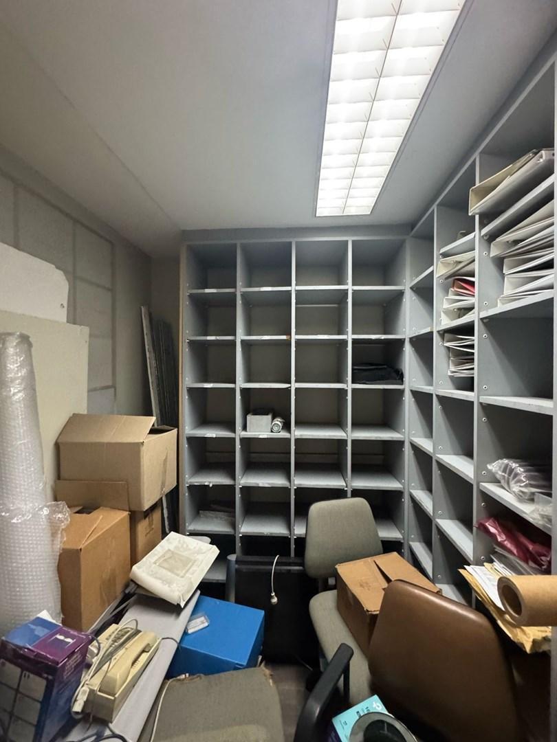Foto de Oficina en Alquiler en Centro, Capital Federal, Buenos Aires, imagen 4