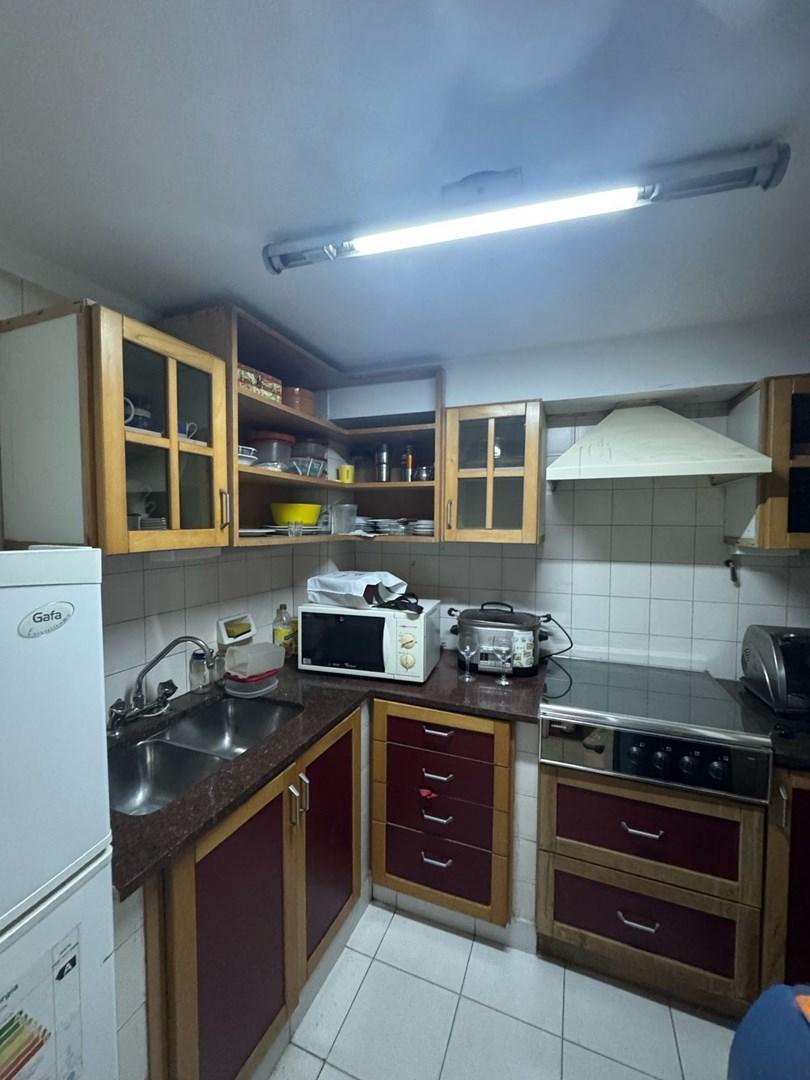 Foto de Oficina en Alquiler en Centro, Capital Federal, Buenos Aires, imagen 5