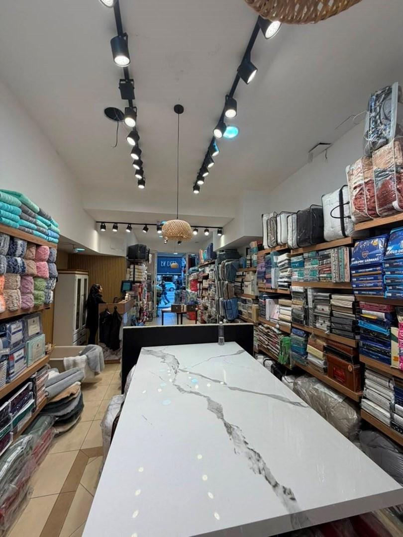 Foto de Local en Alquiler en Once, Capital Federal, Buenos Aires, imagen 1