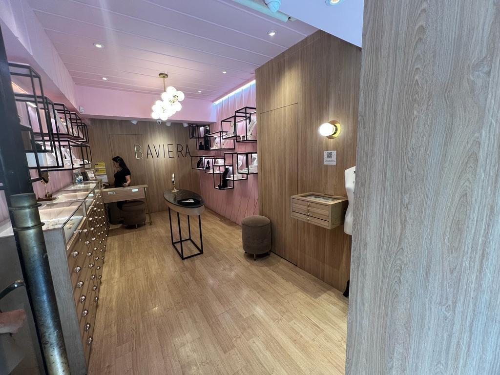 Foto de Local en Venta en Recoleta, Capital Federal, Buenos Aires, imagen 3