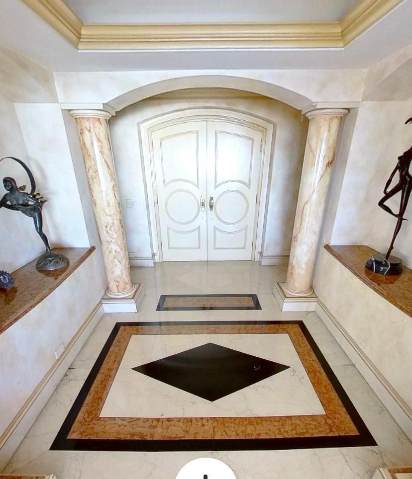 Foto de Departamento en Venta en Palermo, Capital Federal, Buenos Aires, imagen 5