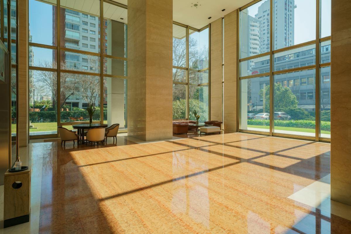 Foto de Departamento en Venta en Palermo, Capital Federal, Buenos Aires, imagen 2