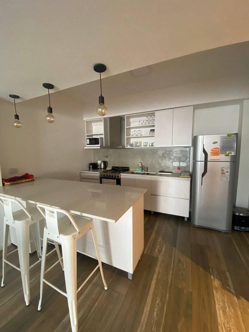 Foto de Departamento en Venta en Belgrano, Capital Federal, Buenos Aires, imagen 4