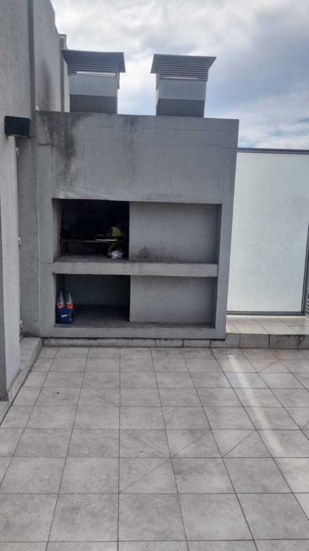 Foto de Departamento en Alquiler en Chacarita, Capital Federal, Buenos Aires, imagen 2
