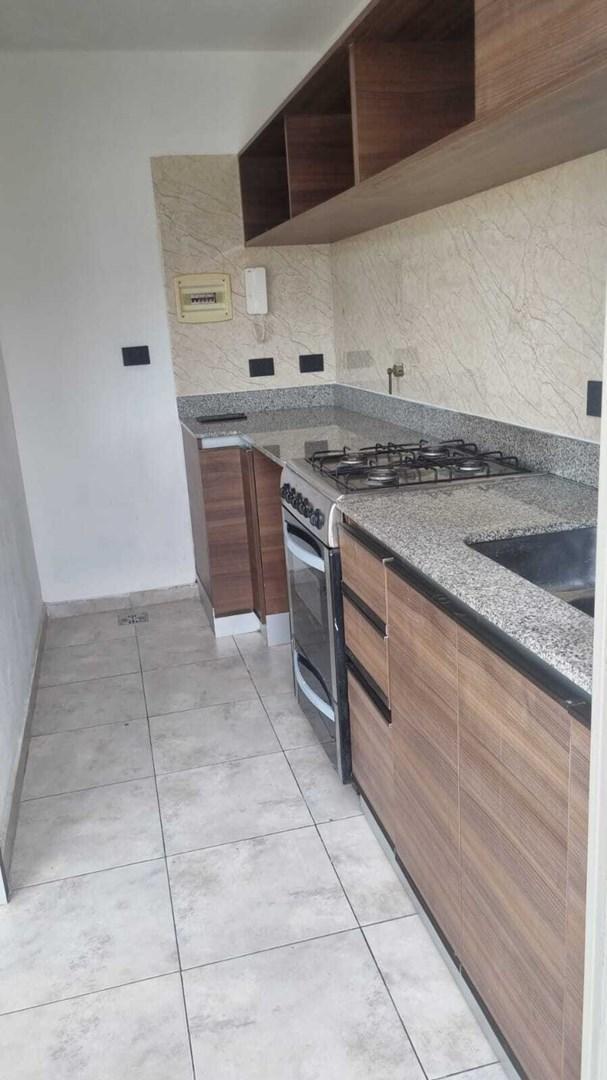 Foto de Departamento en Alquiler en Chacarita, Capital Federal, Buenos Aires, imagen 3