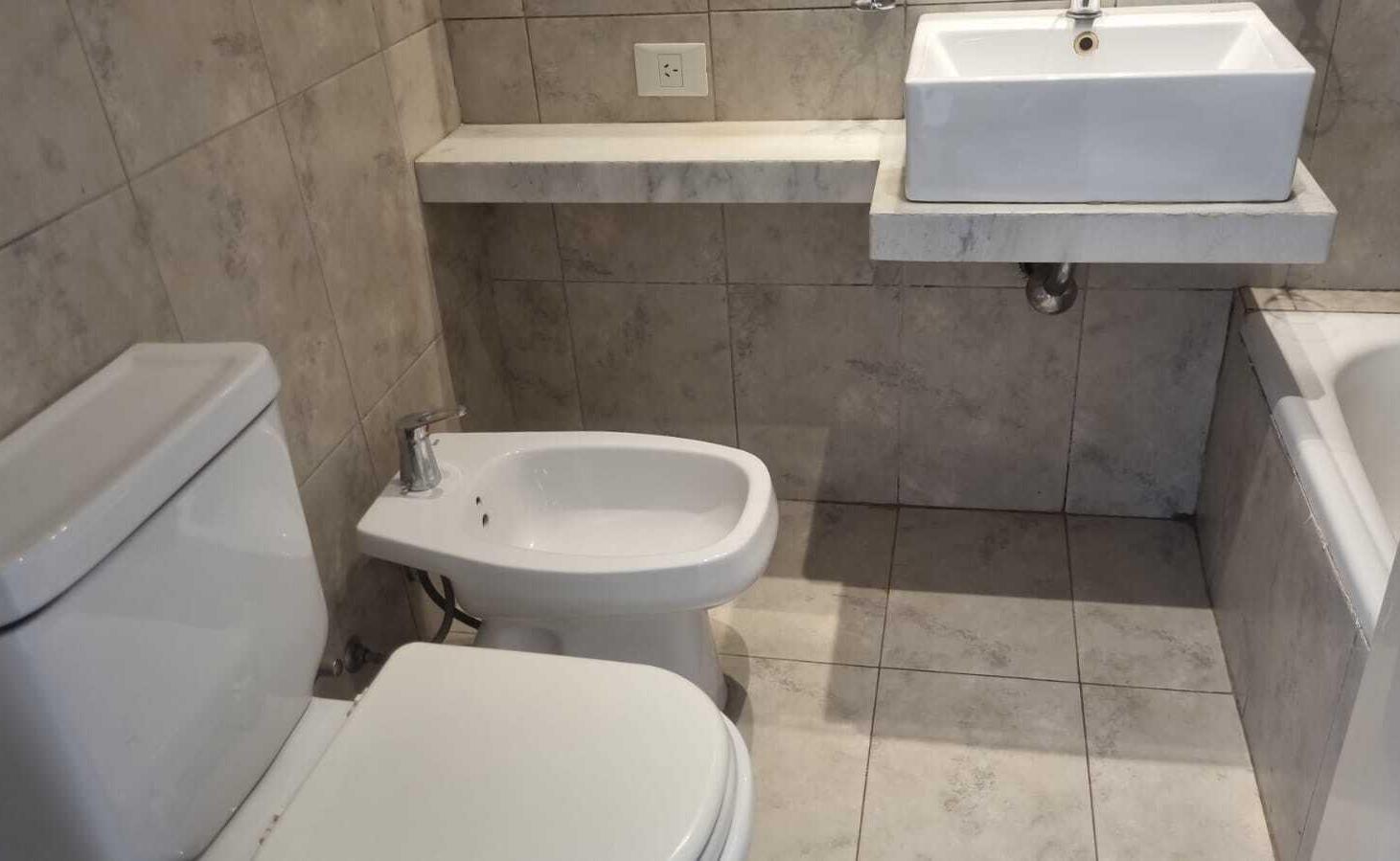 Foto de Departamento en Alquiler en Chacarita, Capital Federal, Buenos Aires, imagen 4