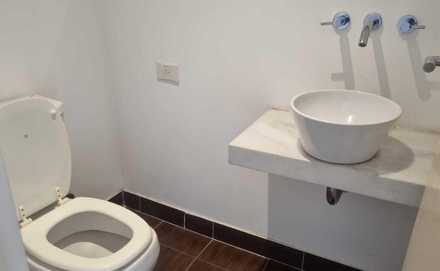 Foto de Departamento en Alquiler en Chacarita, Capital Federal, Buenos Aires, imagen 1