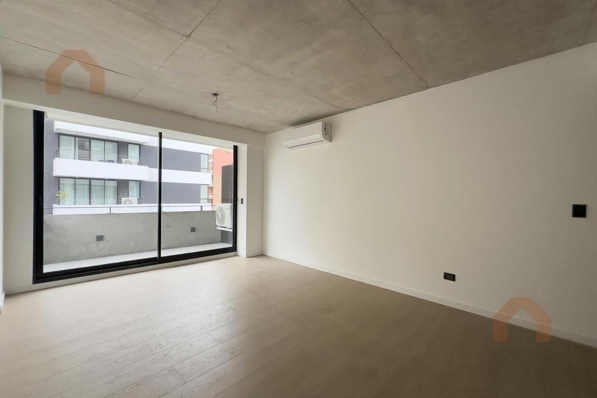 Foto de Departamento en Venta en Palermo, Capital Federal, Buenos Aires, imagen 4
