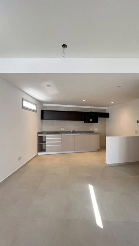Foto de Departamento en Venta en Floresta, Capital Federal, Buenos Aires, imagen 5