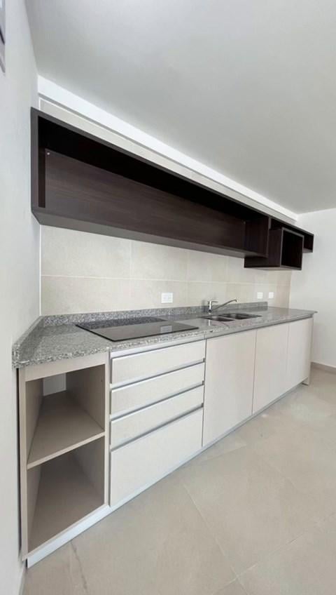 Foto de Departamento en Venta en Floresta, Capital Federal, Buenos Aires, imagen 2
