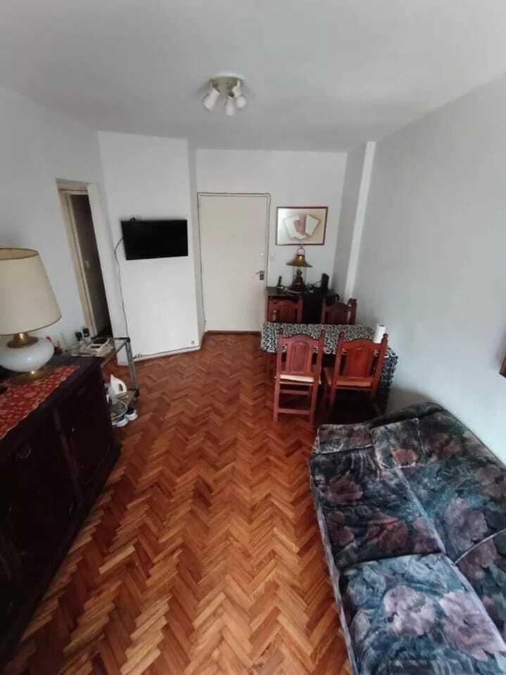 Foto de Departamento en Venta en Once, Capital Federal, Buenos Aires, imagen 5