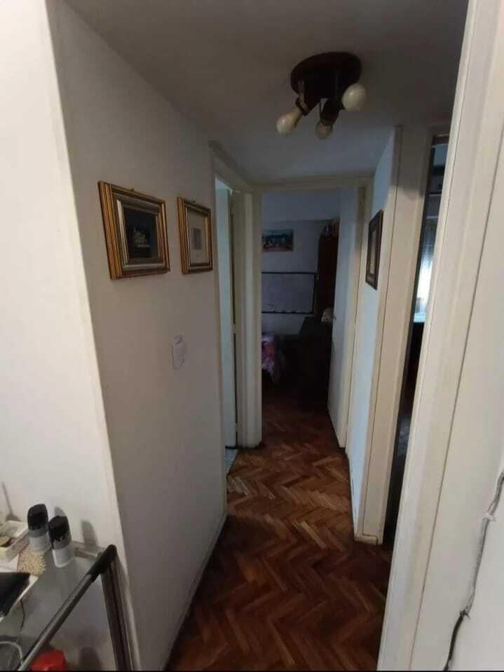 Foto de Departamento en Venta en Once, Capital Federal, Buenos Aires, imagen 3