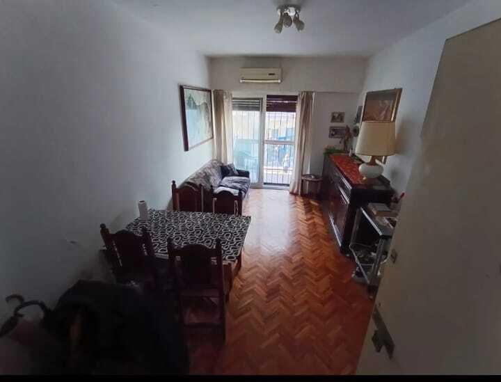 Foto de Departamento en Venta en Once, Capital Federal, Buenos Aires, imagen 4