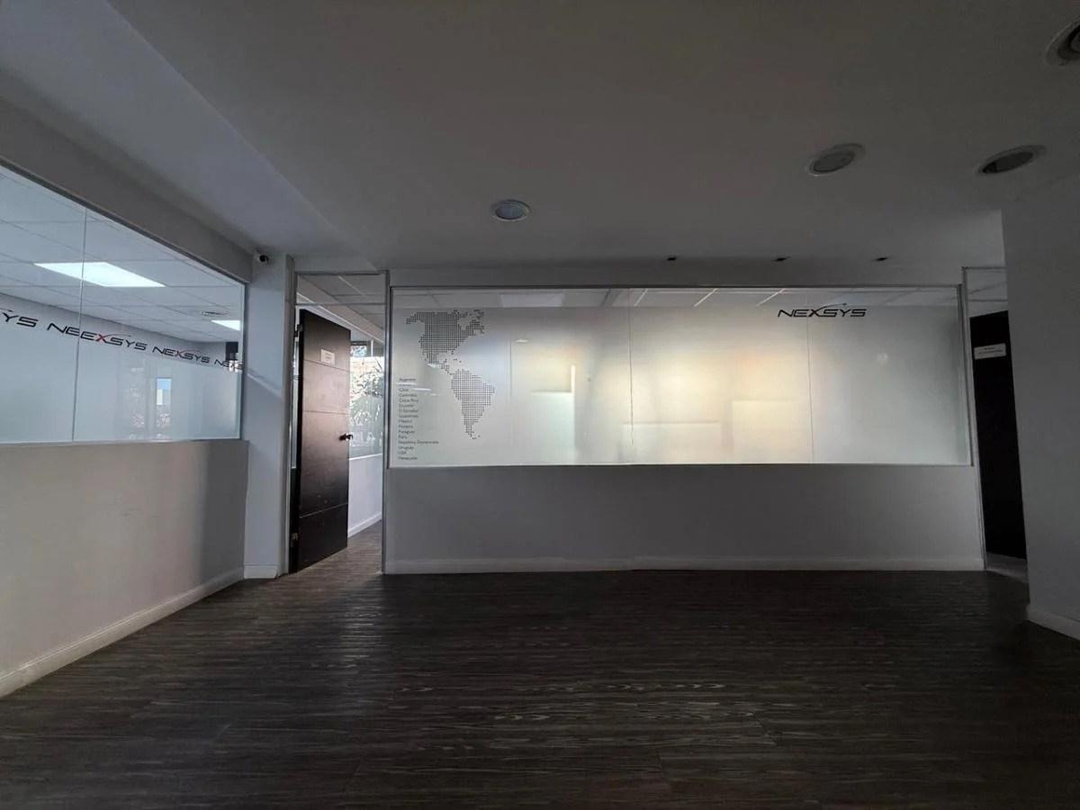Foto de Oficina en Alquiler en Belgrano, Capital Federal, Buenos Aires, imagen 3