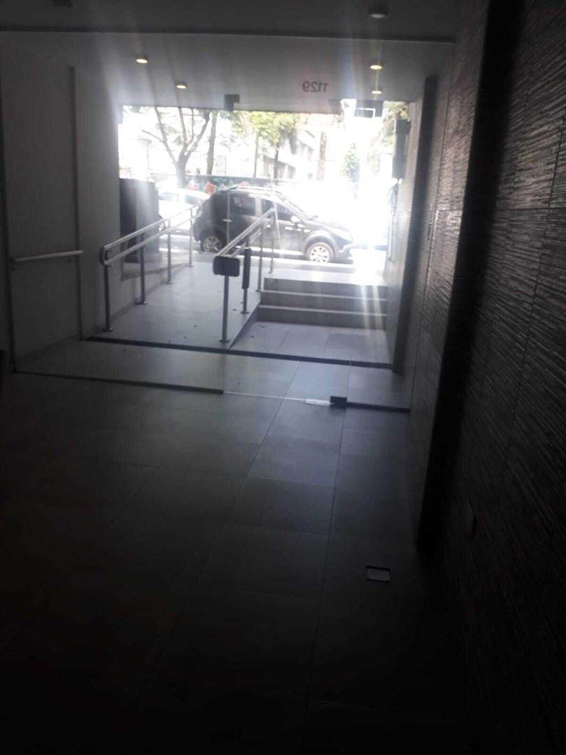 Foto de Departamento en Venta en Caballito, Capital Federal, Buenos Aires, imagen 4