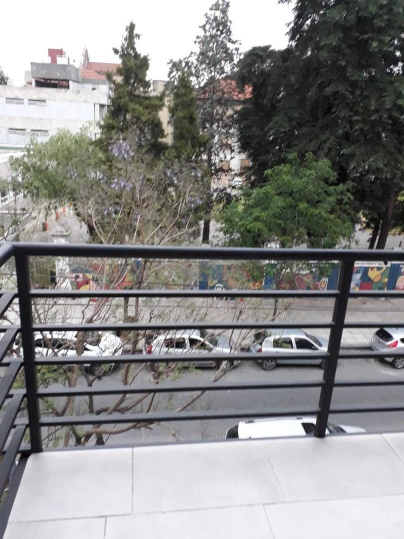 Foto de Departamento en Venta en Caballito, Capital Federal, Buenos Aires, imagen 2