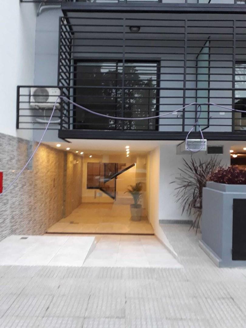 Foto de Departamento en Venta en Caballito, Capital Federal, Buenos Aires, imagen 5