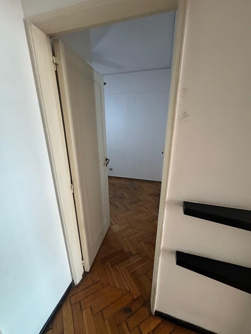 Foto de Departamento en Venta en Flores, Capital Federal, Buenos Aires, imagen 4