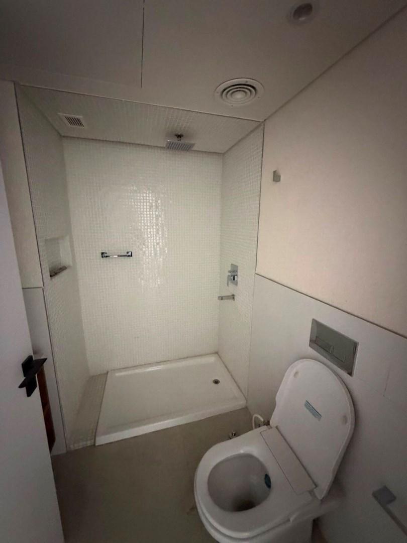 Foto de Departamento en Venta en Palermo, Capital Federal, Buenos Aires, imagen 2