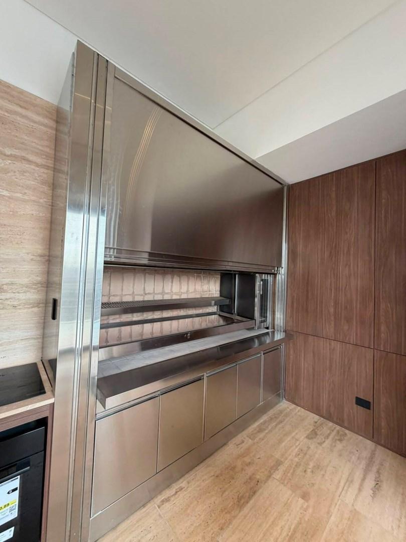Foto de Departamento en Venta en Palermo, Capital Federal, Buenos Aires, imagen 1