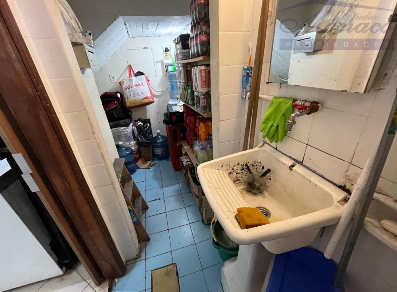 Foto de Local en Venta en Villa Urquiza, Capital Federal, Buenos Aires, imagen 4