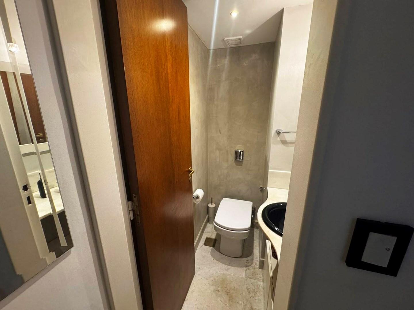 Foto de Departamento Dúplex en Venta en Barrio Norte, Capital Federal, Buenos, imagen 3