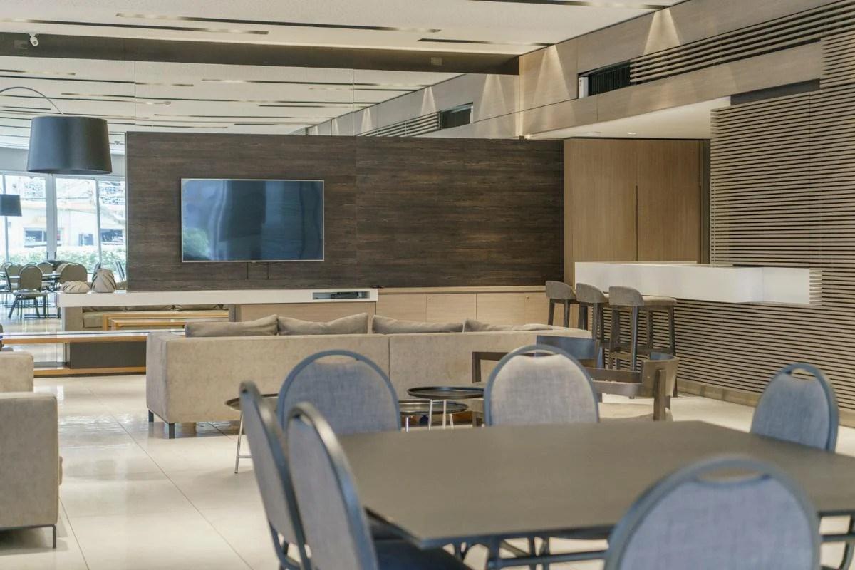 Foto de Departamento en Venta en Recoleta, Capital Federal, Buenos Aires, imagen 1