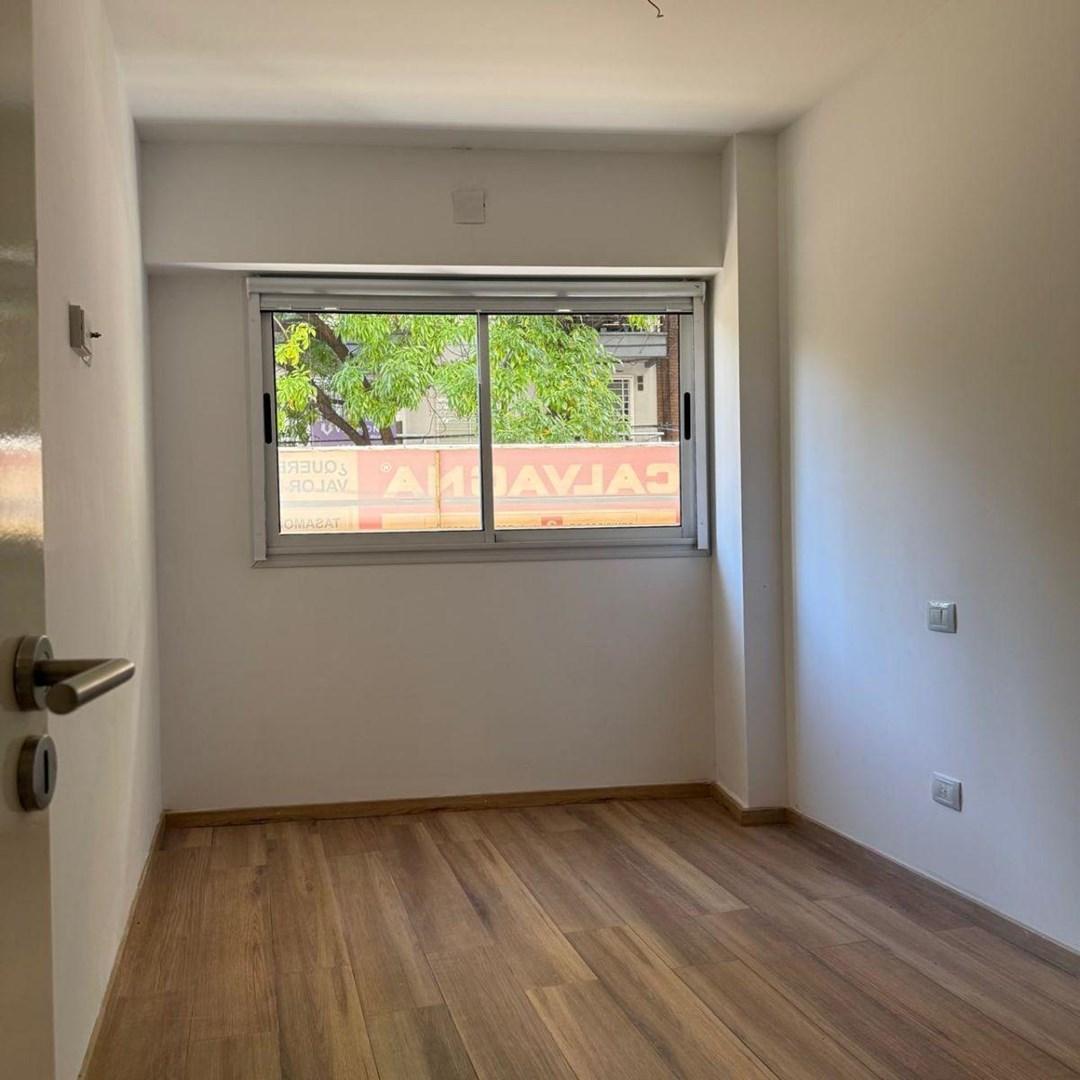Foto de Departamento en Venta en Flores, Capital Federal, Buenos Aires, imagen 4