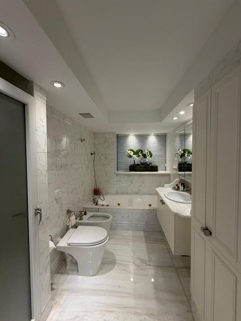 Foto de Departamento Piso en Venta en Barrio Norte, Capital Federal, Buenos, imagen 4