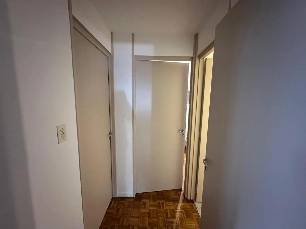 Foto de Departamento en Venta en Retiro, Capital Federal, Buenos Aires, imagen 1