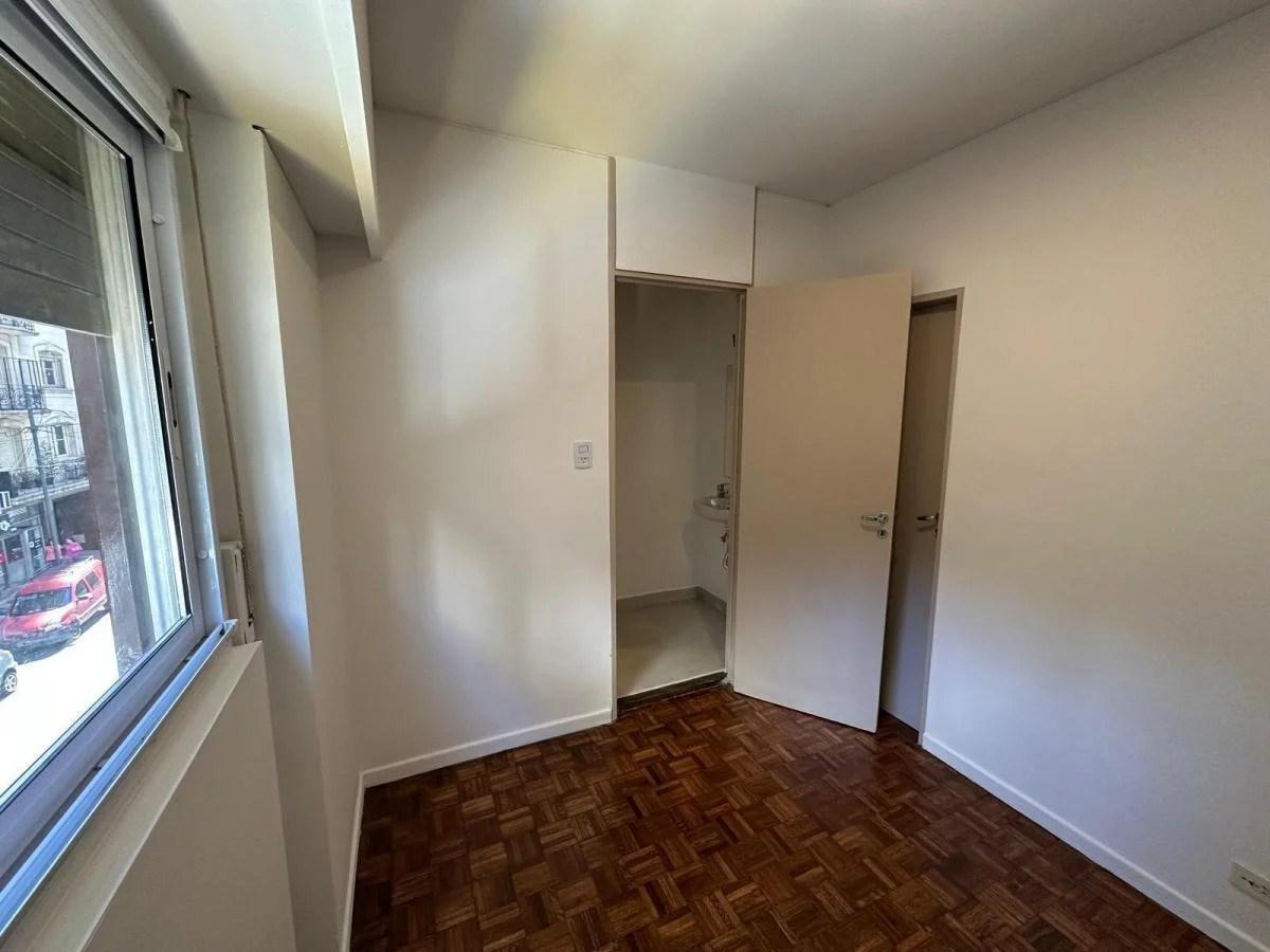 Foto de Departamento en Venta en Retiro, Capital Federal, Buenos Aires, imagen 5
