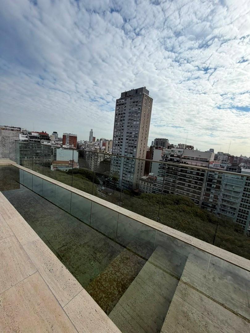 Foto de Departamento en Venta en Barrio Norte, Capital Federal, Buenos Aires, imagen 2