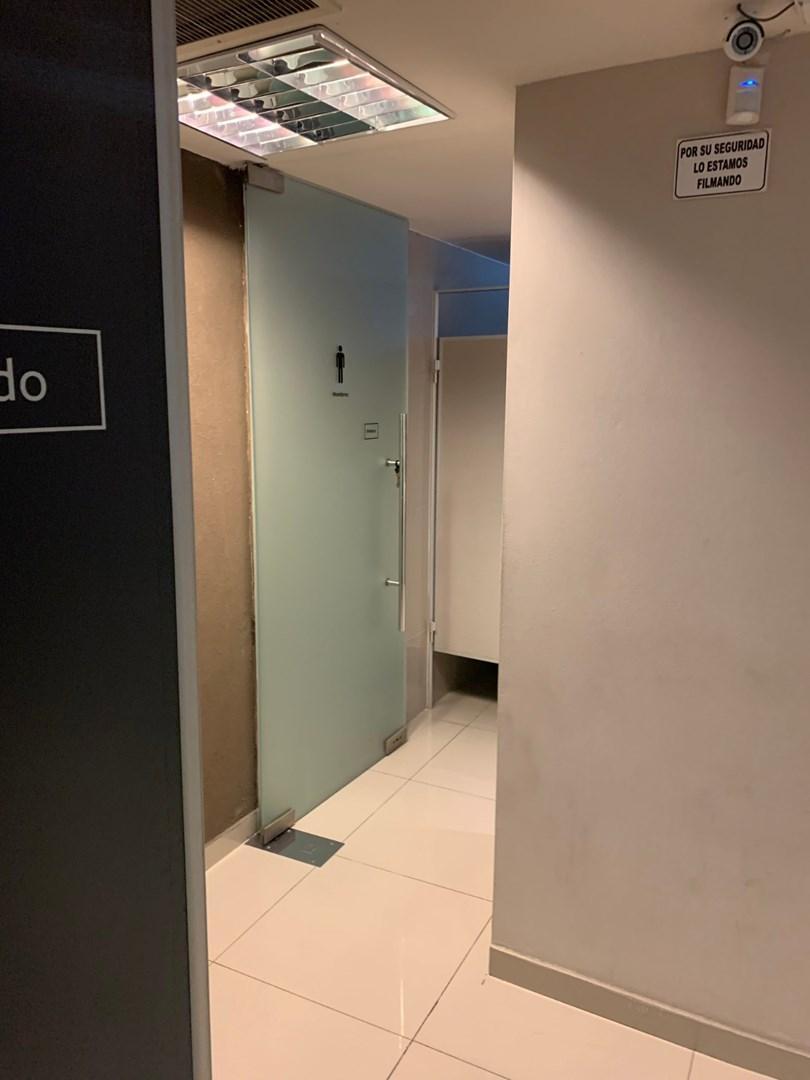 Foto de Local en Venta en Barrio Norte, Capital Federal, Buenos Aires, imagen 4